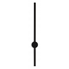 Бра ambrella light fl fl5202